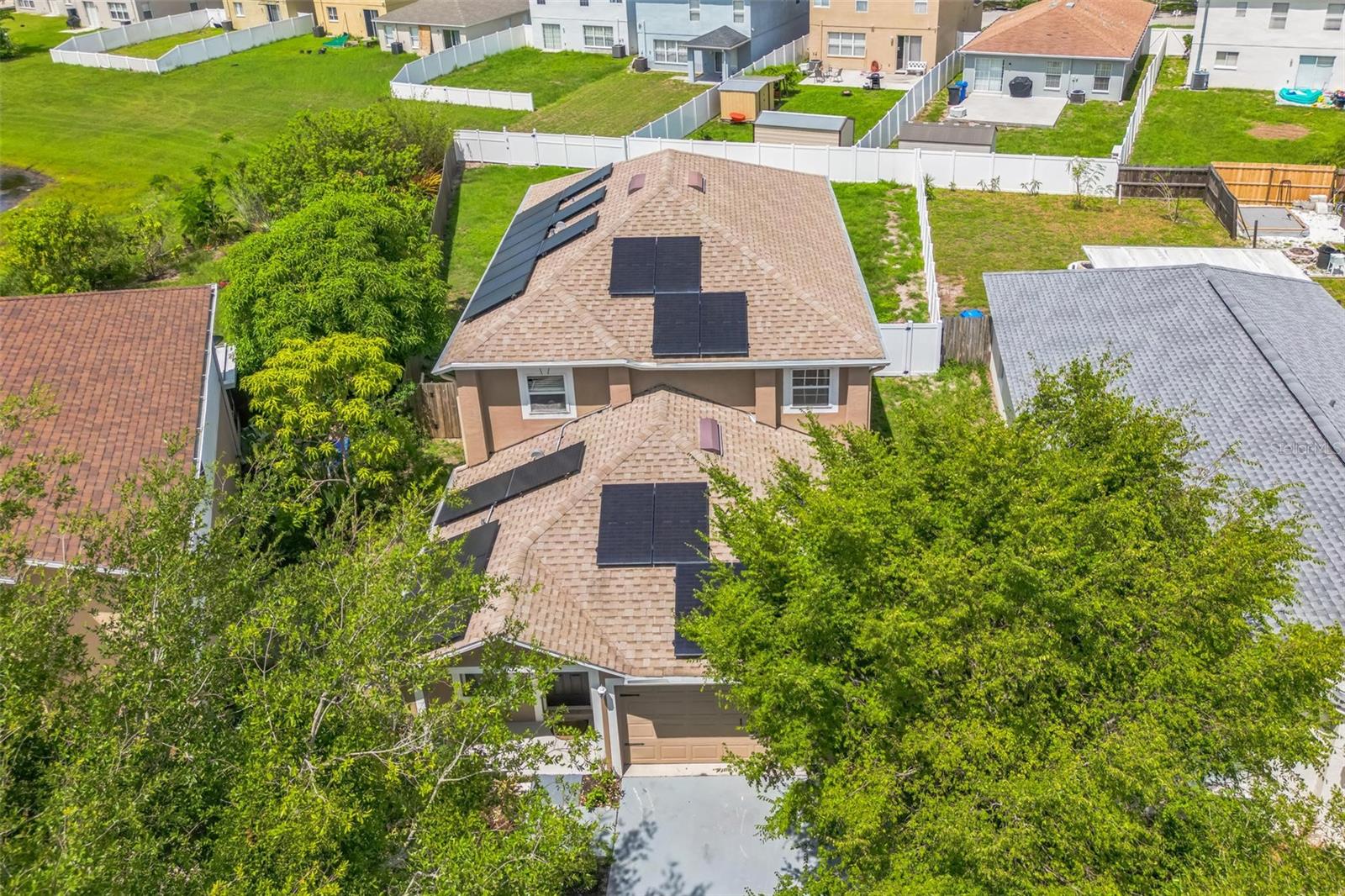 Image 3 of 31 For 11130 Summer Star Drive