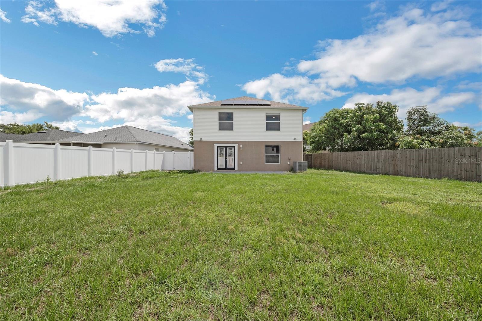 Image 4 of 31 For 11130 Summer Star Drive