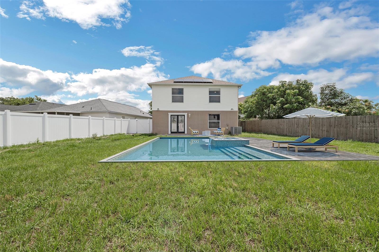 Image 5 of 31 For 11130 Summer Star Drive