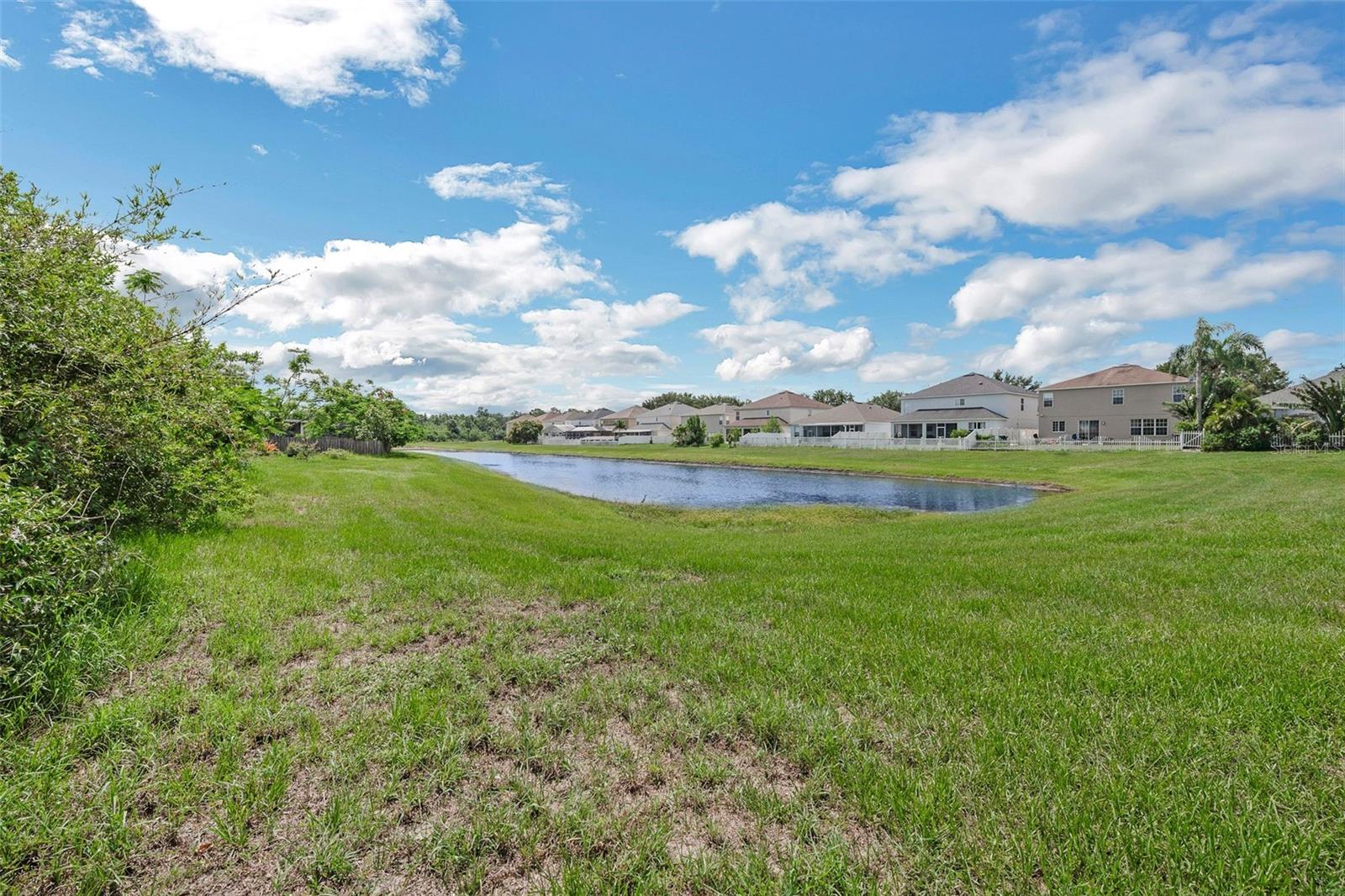 Image 7 of 31 For 11130 Summer Star Drive