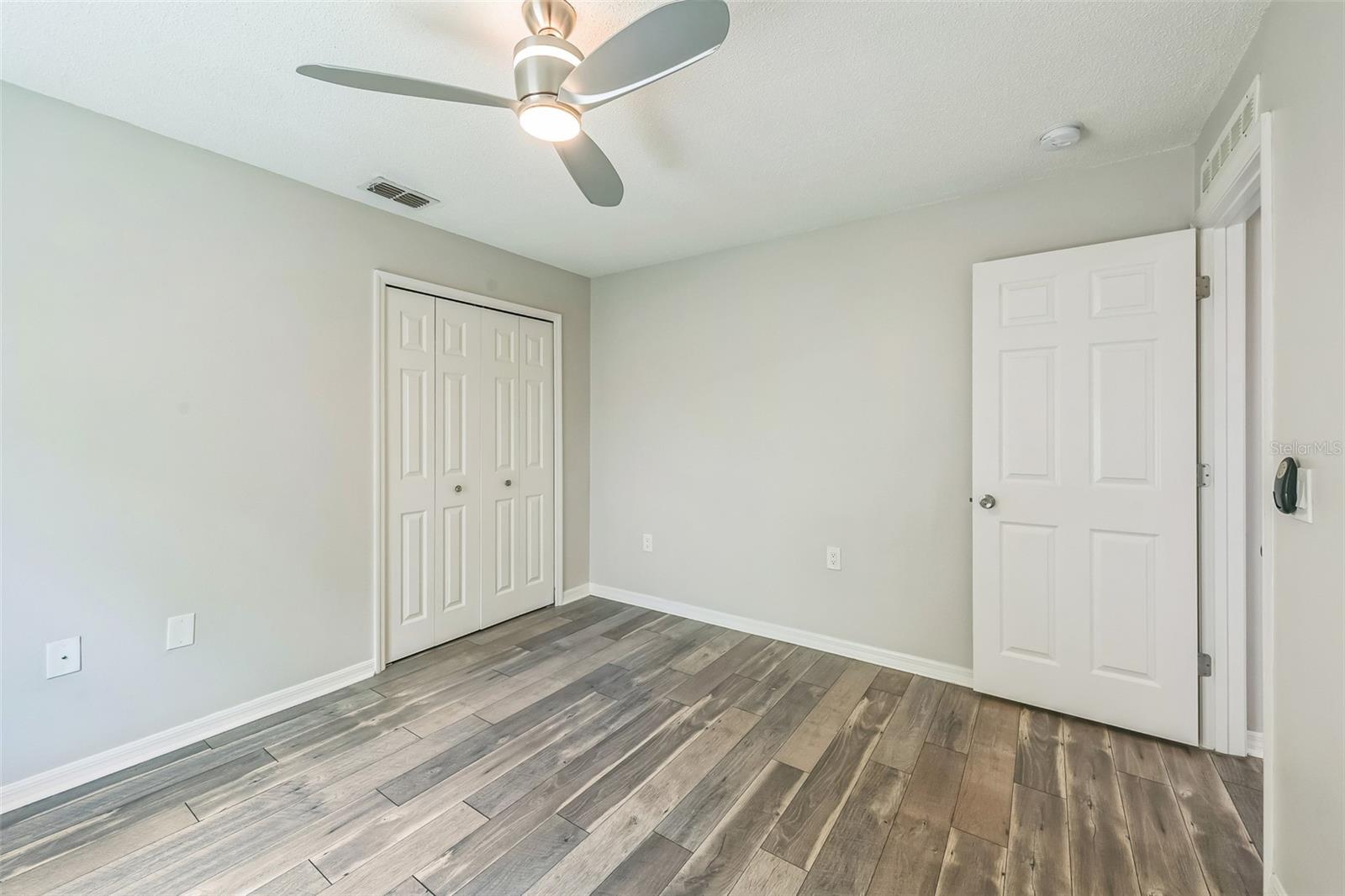 Image 9 of 31 For 11130 Summer Star Drive