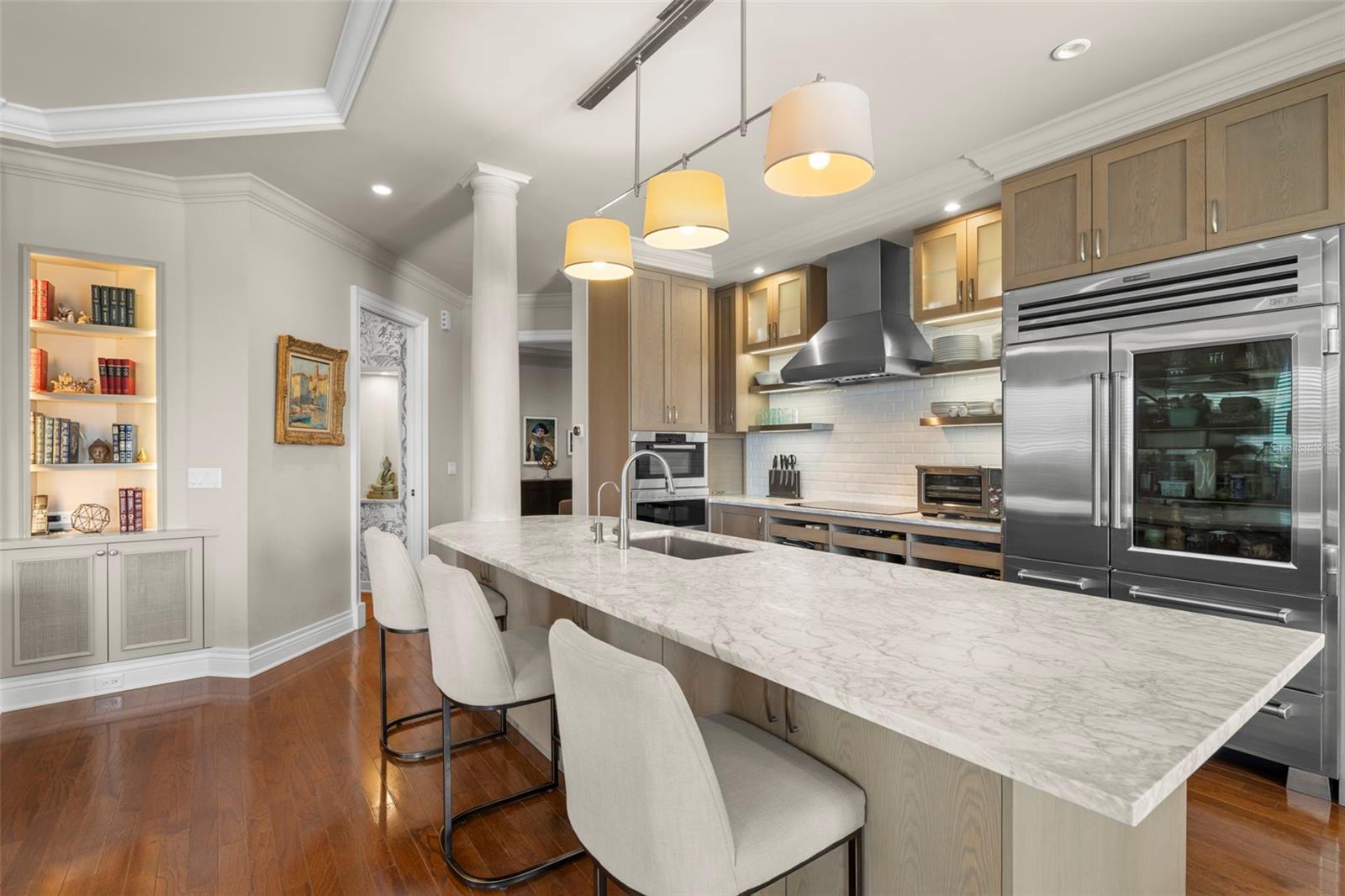 Image 13 of 85 For 610 Rome Avenue 602