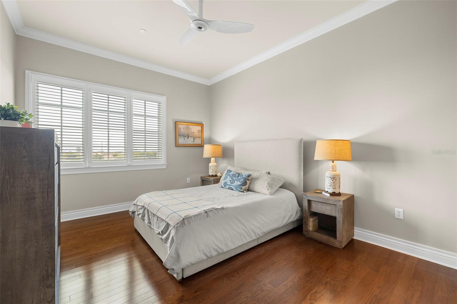 Image 37 of 85 For 610 Rome Avenue 602