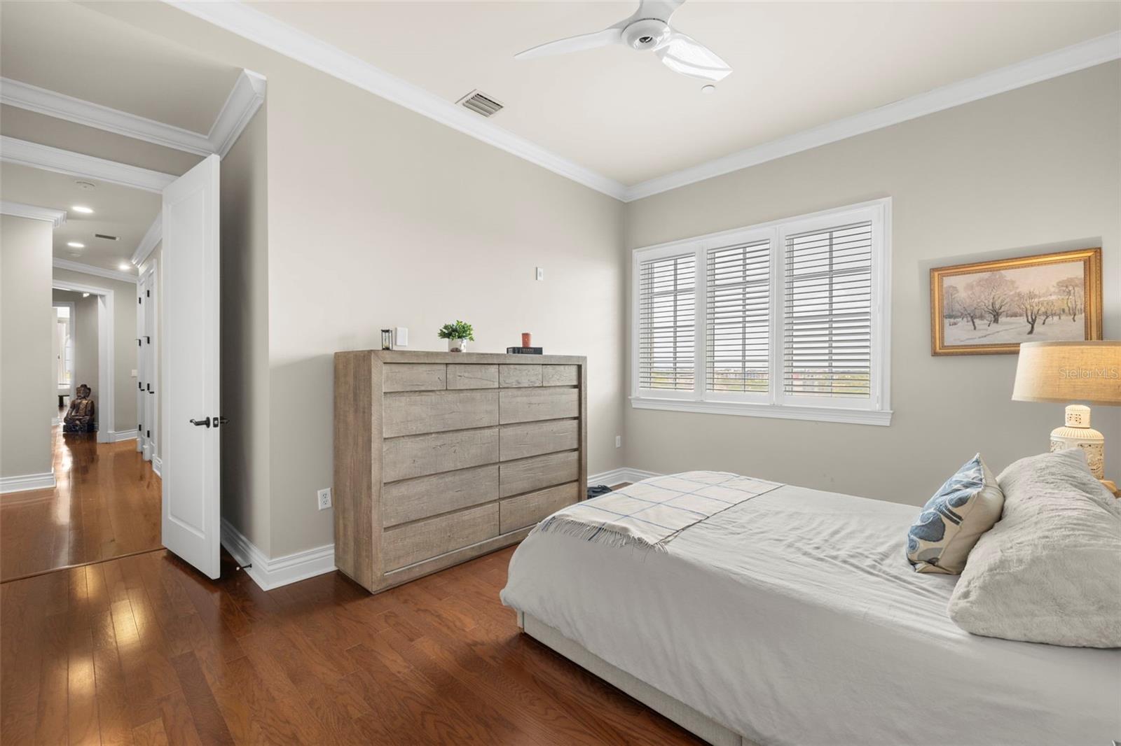 Image 38 of 85 For 610 Rome Avenue 602
