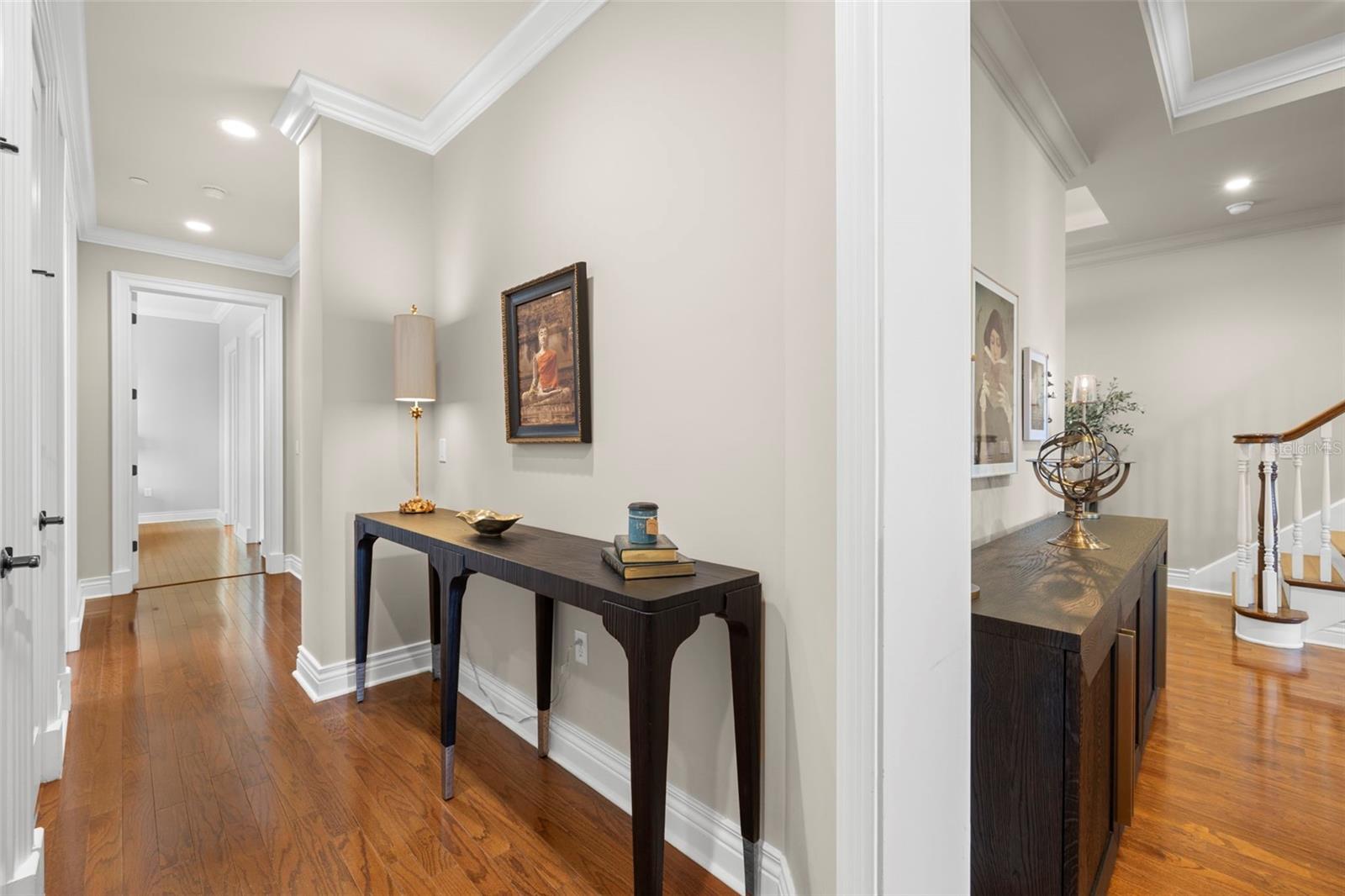 Image 41 of 85 For 610 Rome Avenue 602
