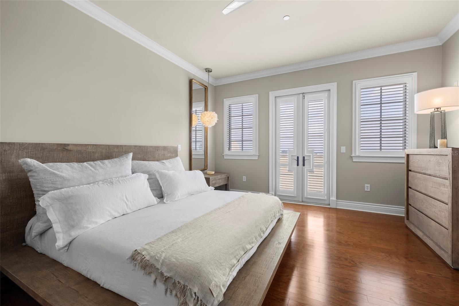 Image 45 of 85 For 610 Rome Avenue 602