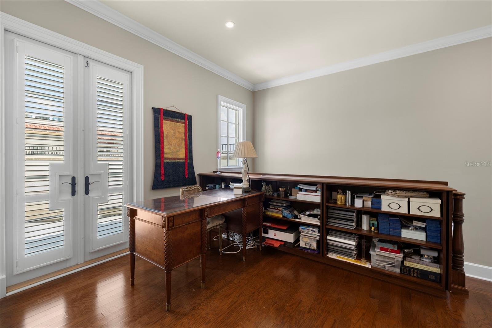 Image 56 of 85 For 610 Rome Avenue 602