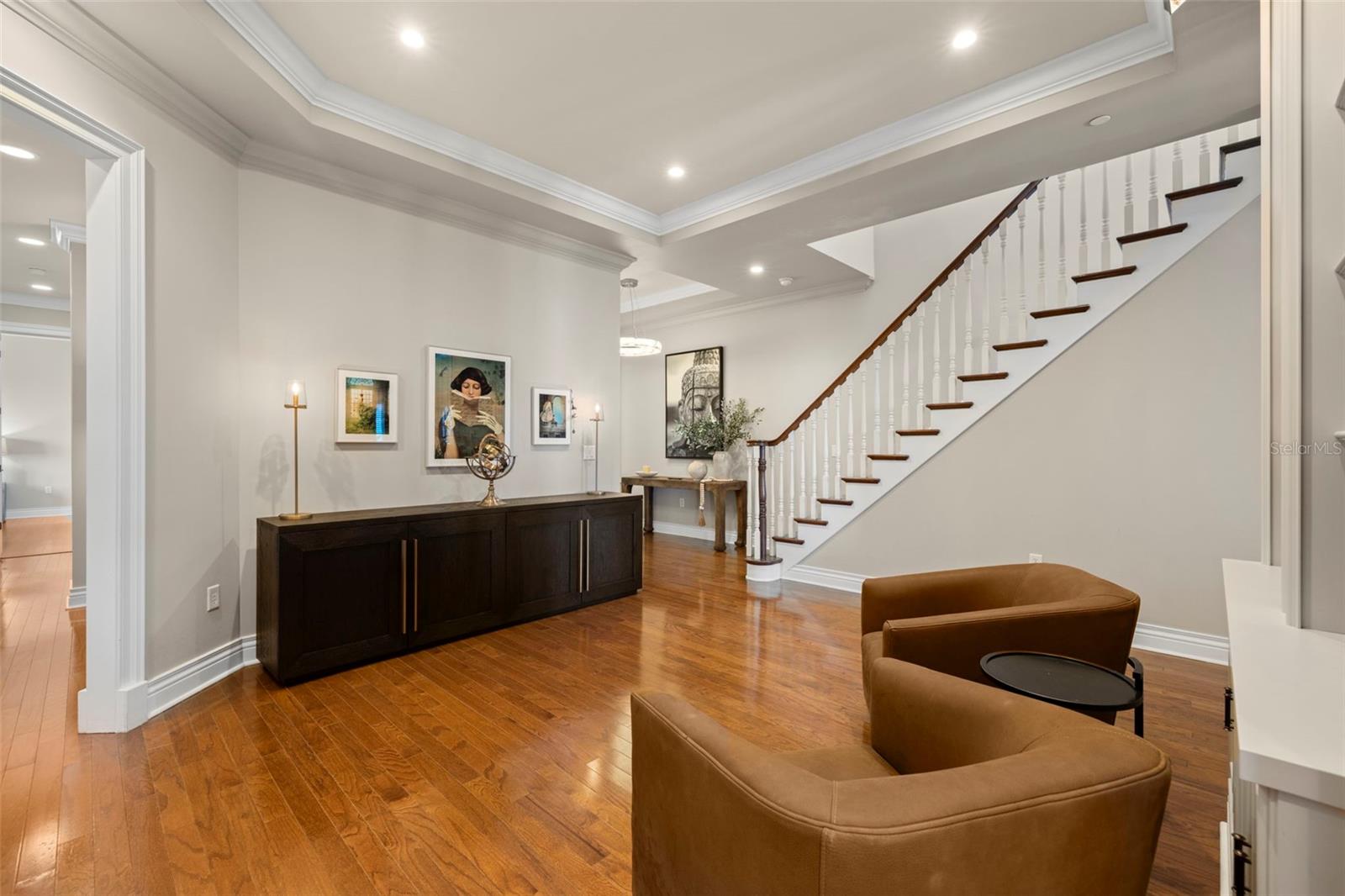 Image 9 of 85 For 610 Rome Avenue 602