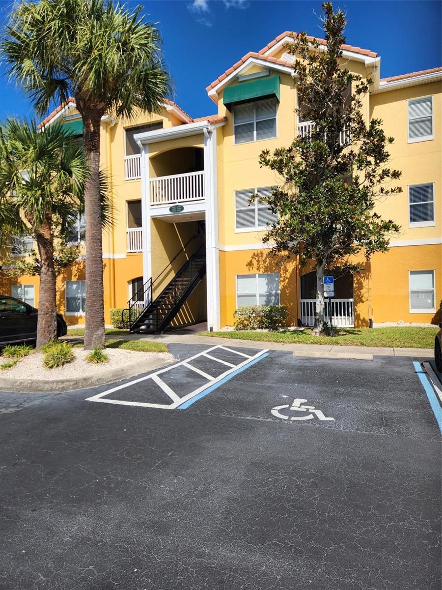 Details for 10764 70th Avenue 6109, SEMINOLE, FL 33772