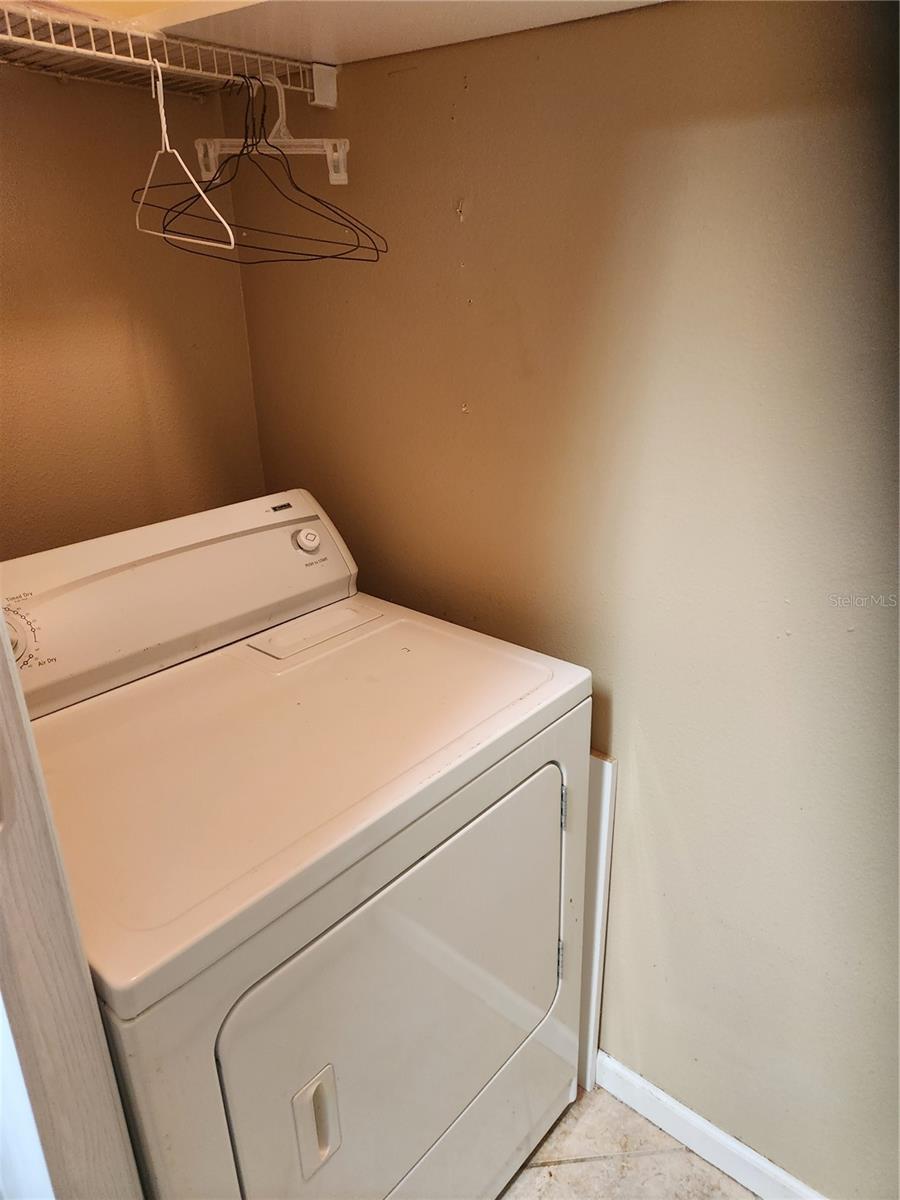 Image 10 of 14 For 10764 70th Avenue 6109