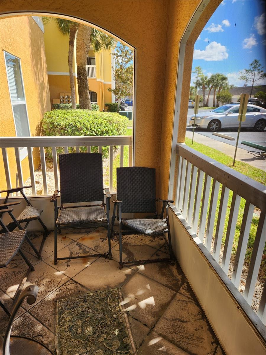 Image 11 of 14 For 10764 70th Avenue 6109