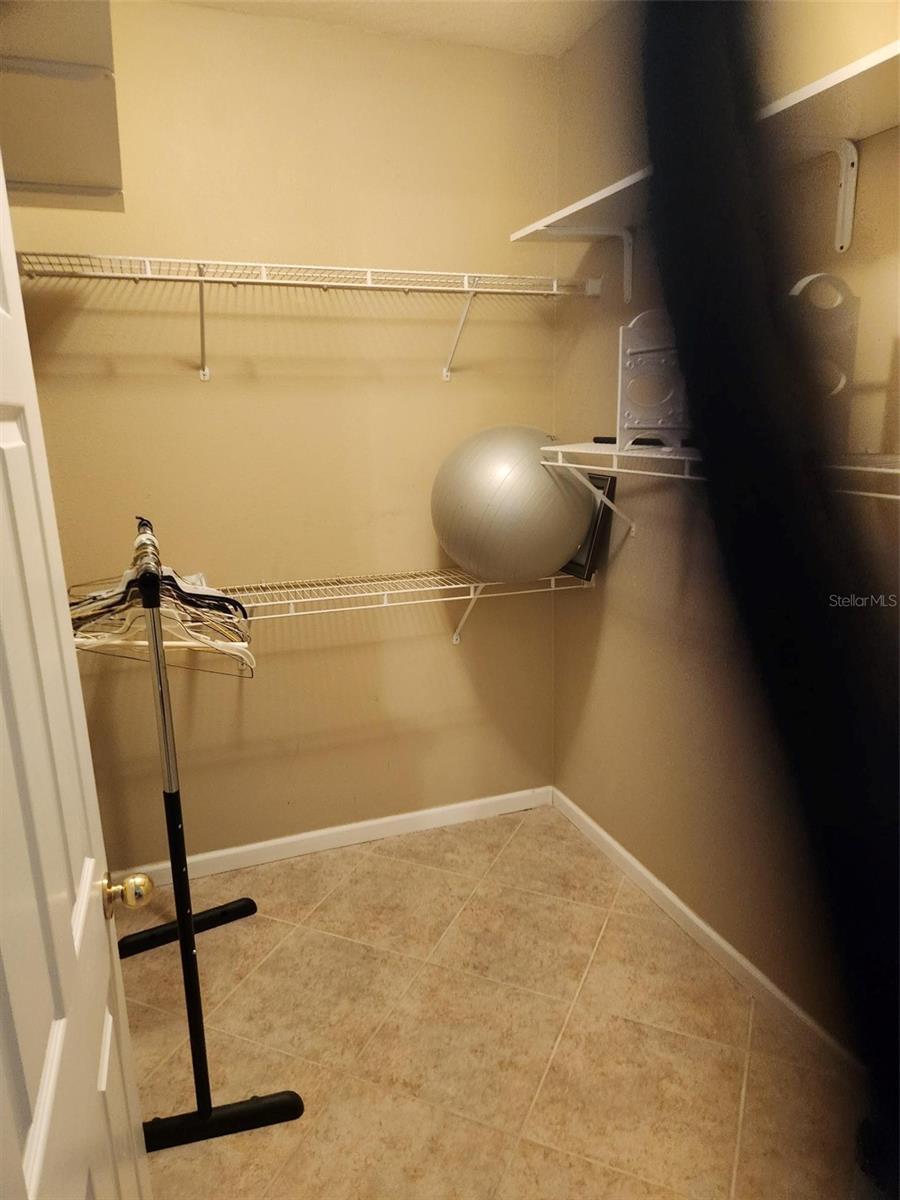 Image 12 of 14 For 10764 70th Avenue 6109