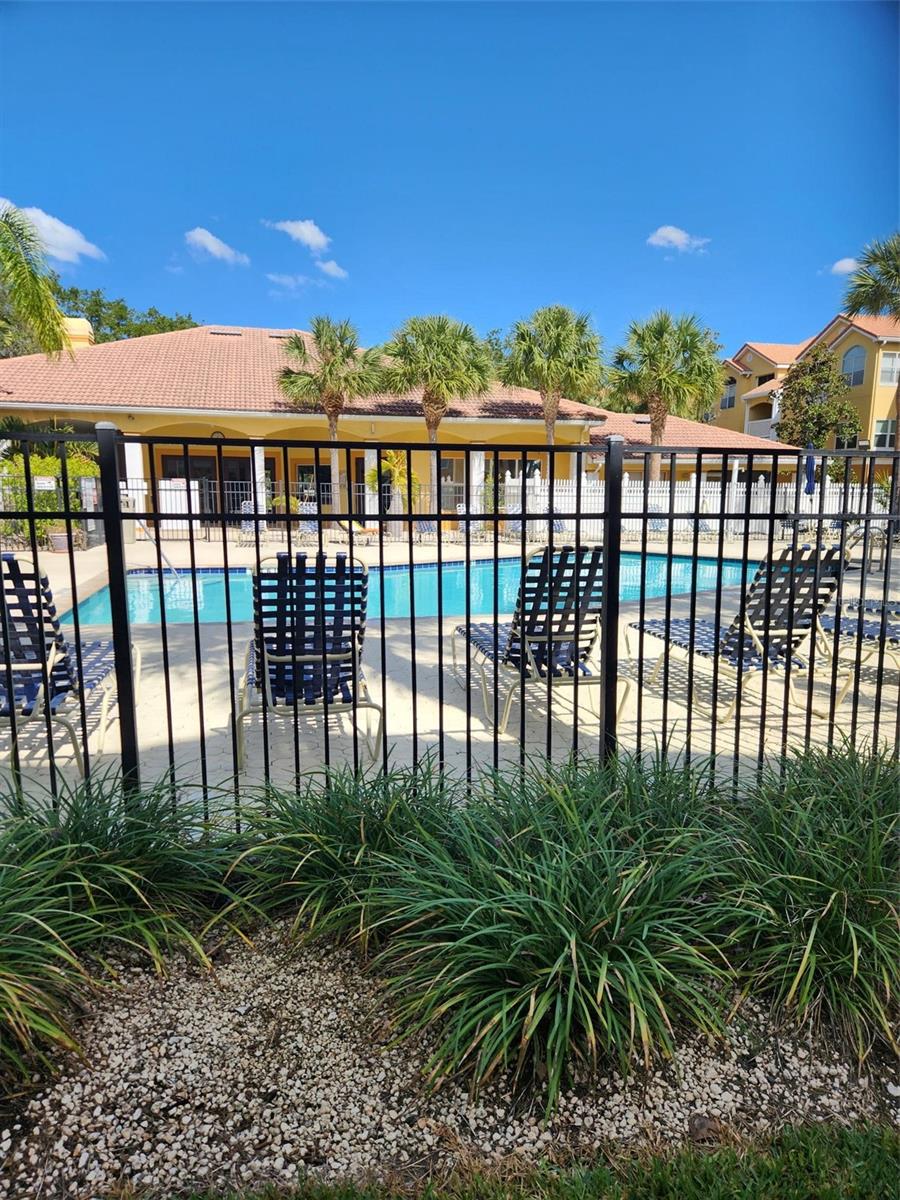Image 13 of 14 For 10764 70th Avenue 6109