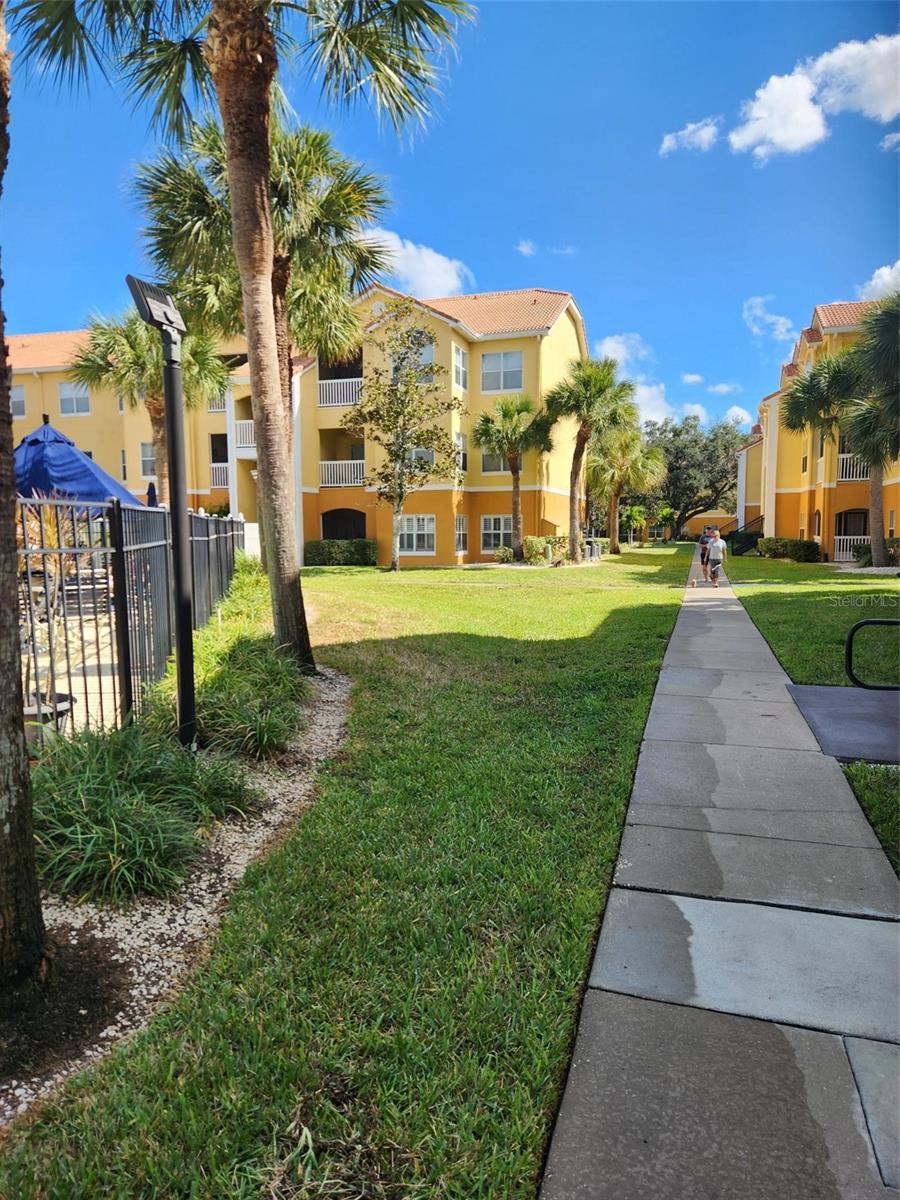 Image 14 of 14 For 10764 70th Avenue 6109
