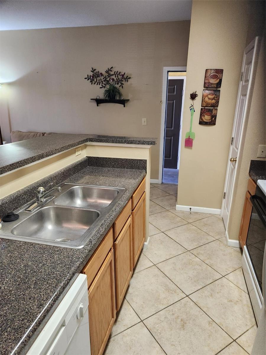 Image 2 of 14 For 10764 70th Avenue 6109
