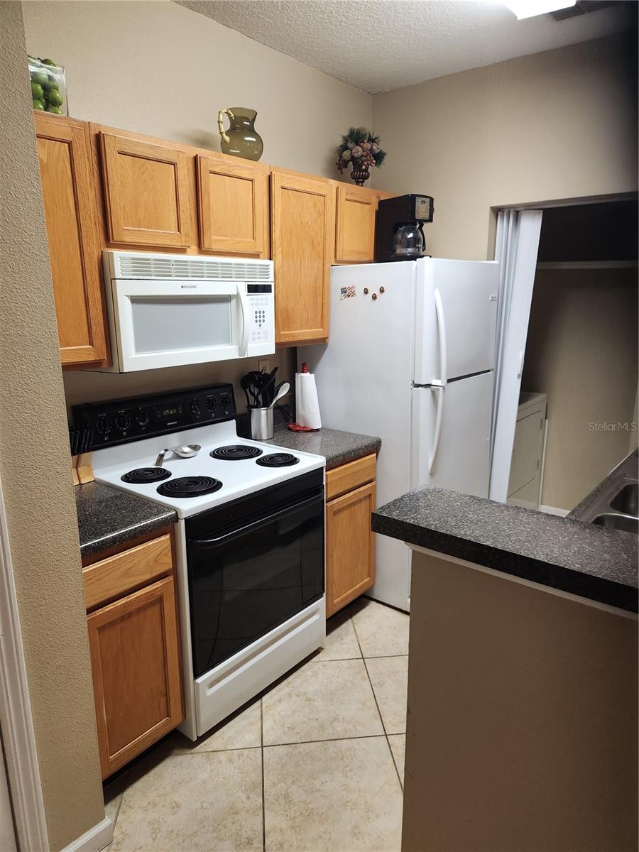 Image 3 of 14 For 10764 70th Avenue 6109