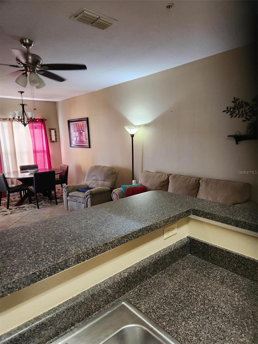 Image 4 of 14 For 10764 70th Avenue 6109