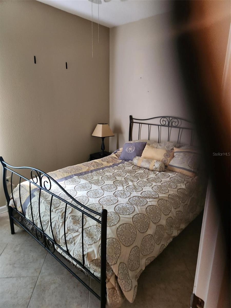 Image 5 of 14 For 10764 70th Avenue 6109