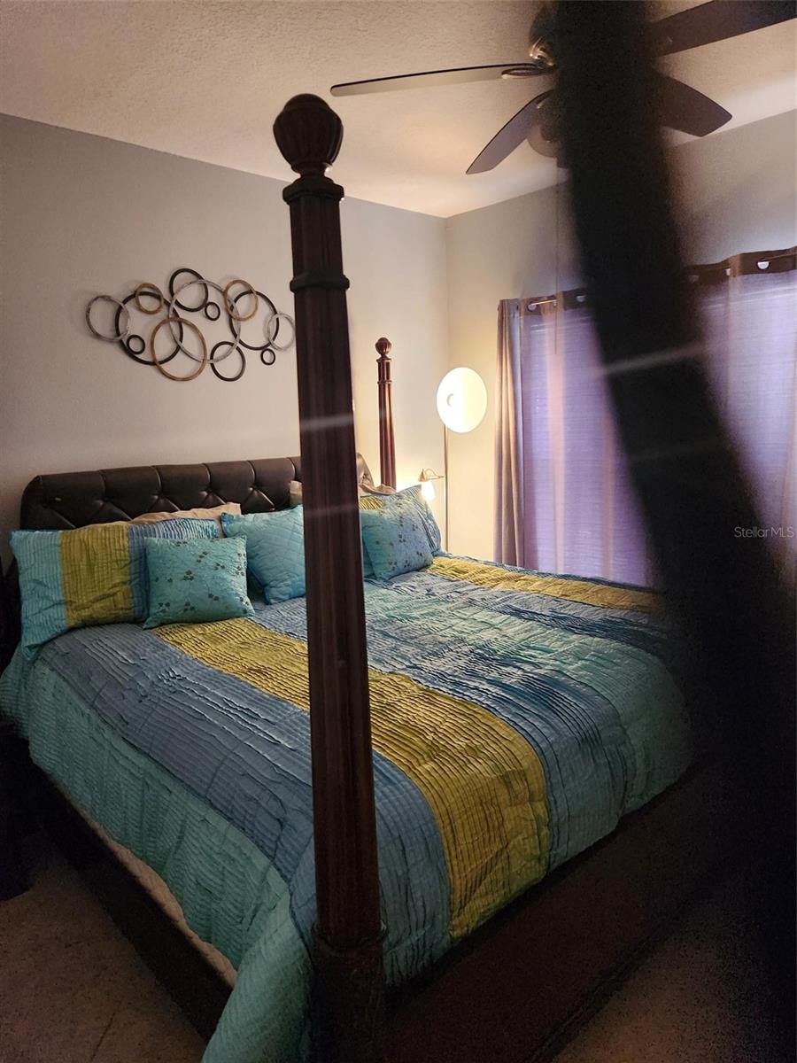 Image 6 of 14 For 10764 70th Avenue 6109