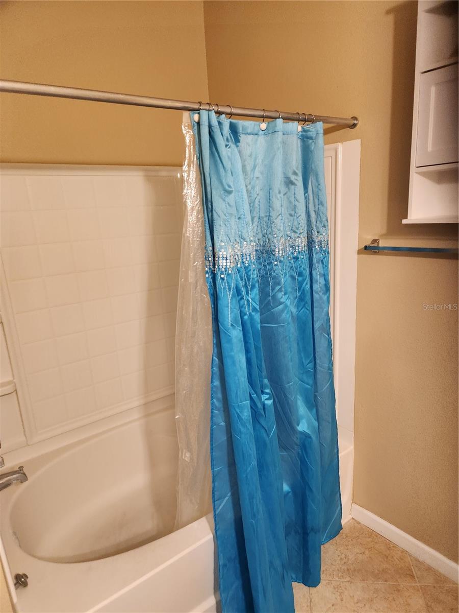 Image 7 of 14 For 10764 70th Avenue 6109