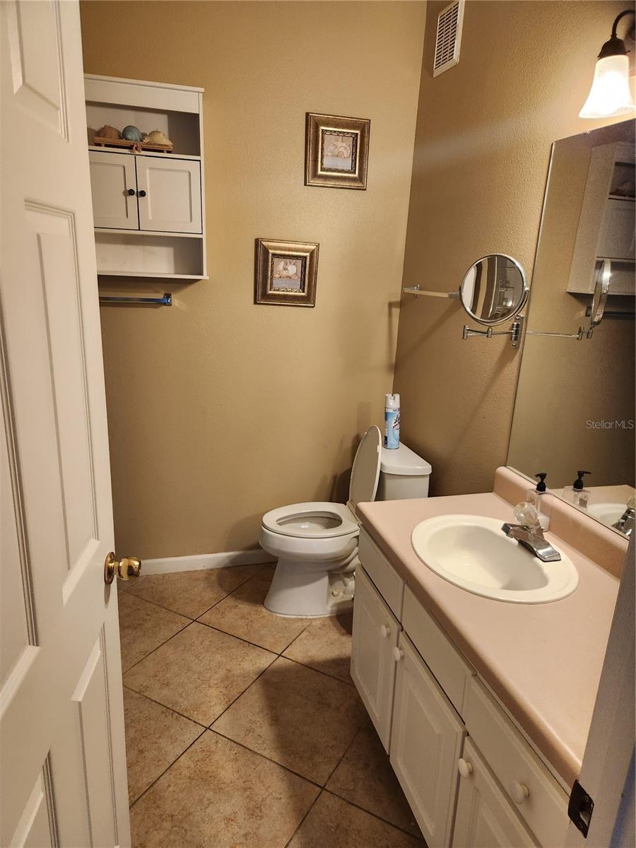 Image 8 of 14 For 10764 70th Avenue 6109
