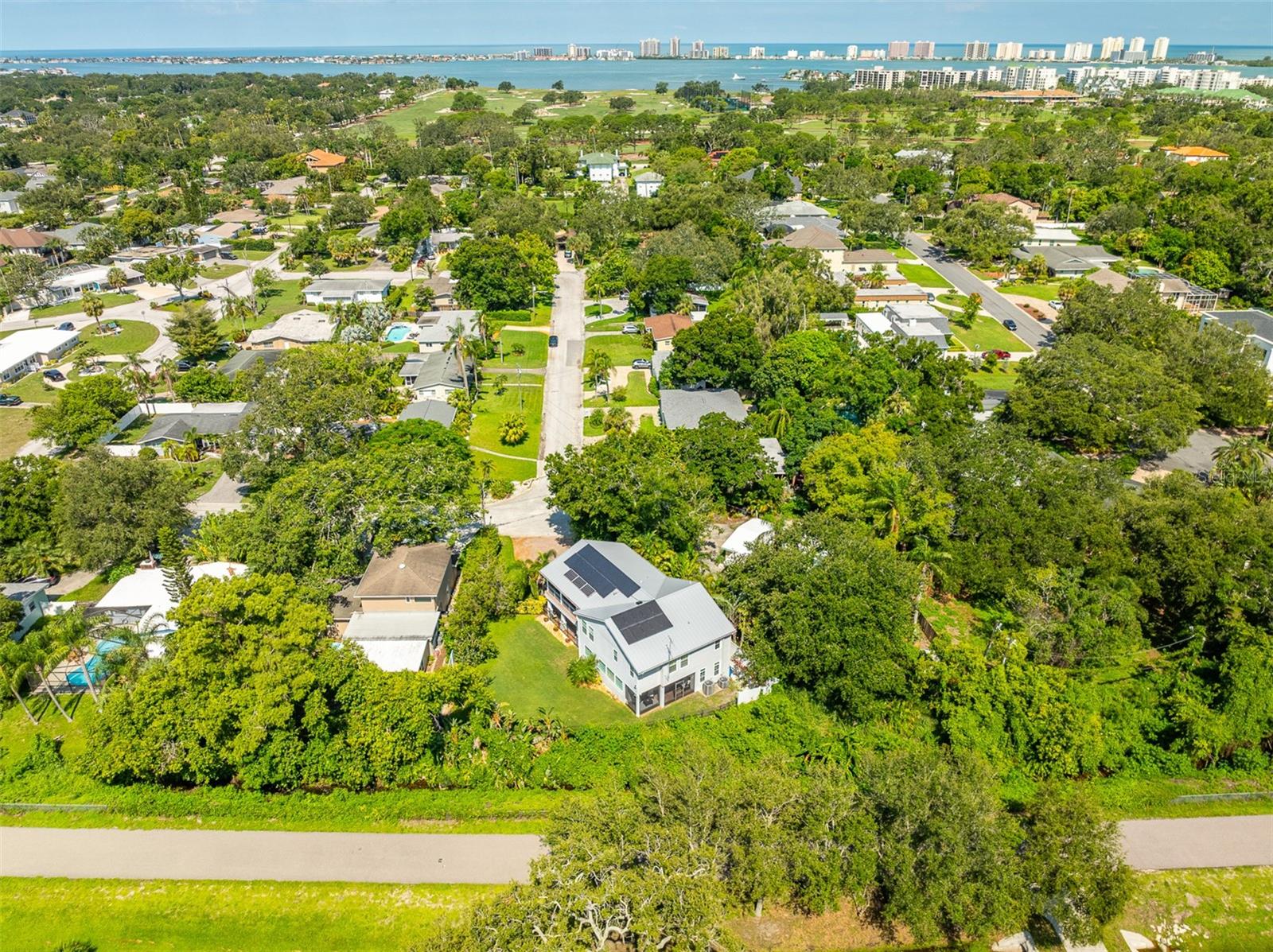 Image 83 of 97 For 321 Barbara Circle
