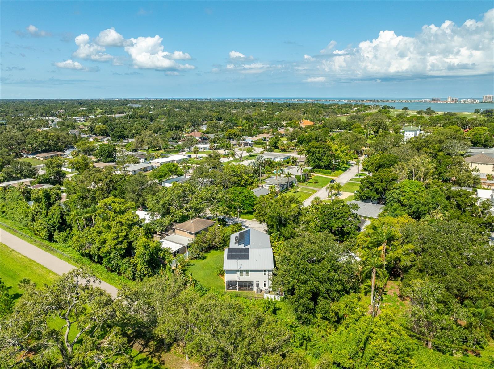 Image 85 of 97 For 321 Barbara Circle