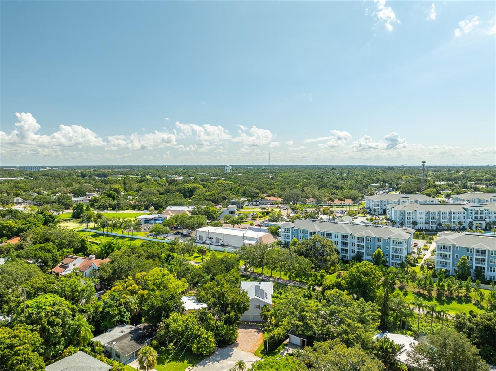 Image 88 of 97 For 321 Barbara Circle