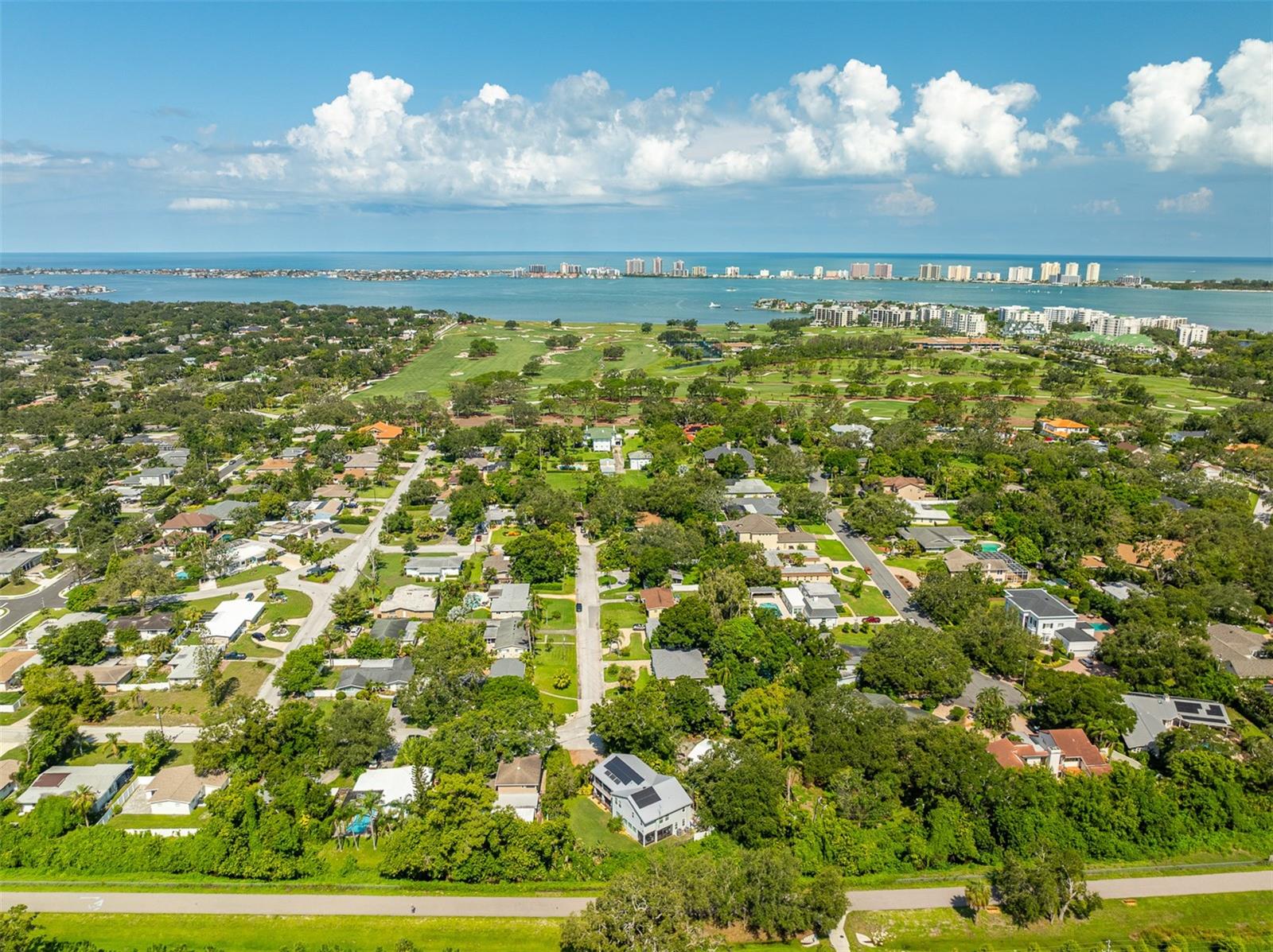 Image 92 of 97 For 321 Barbara Circle