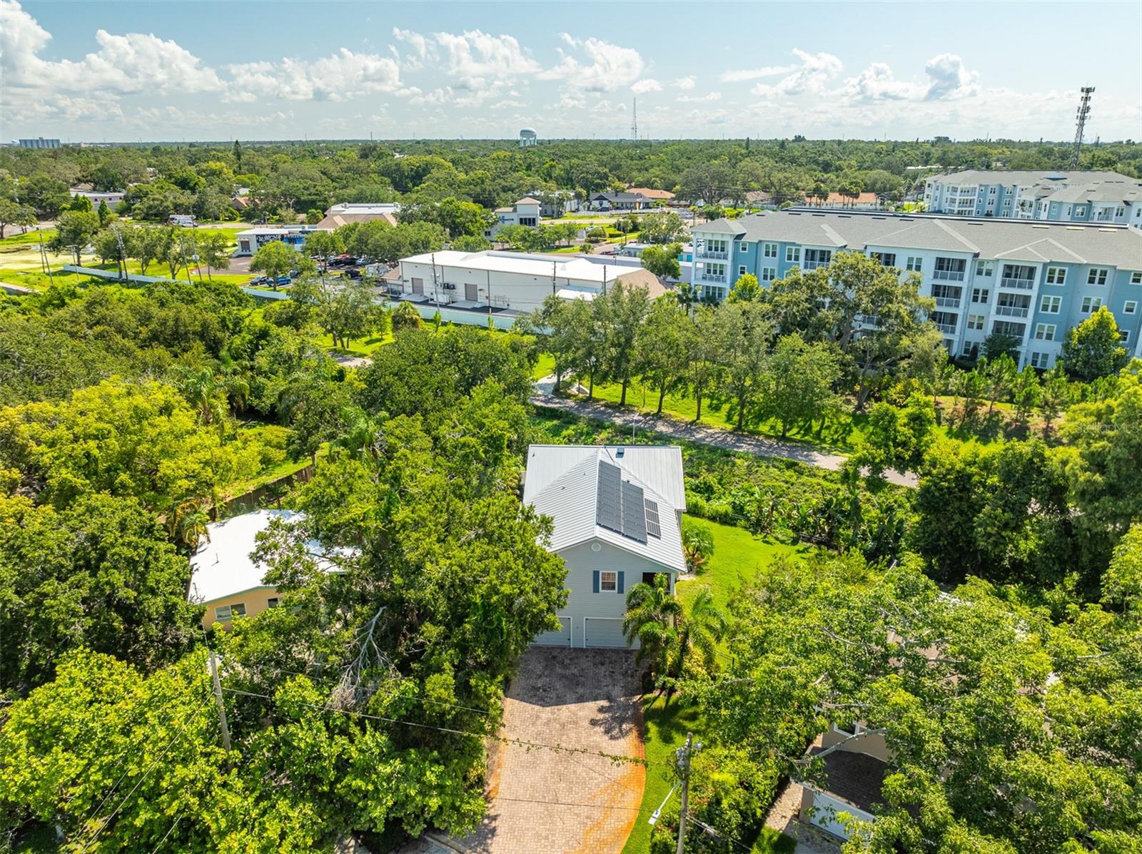 Image 93 of 97 For 321 Barbara Circle