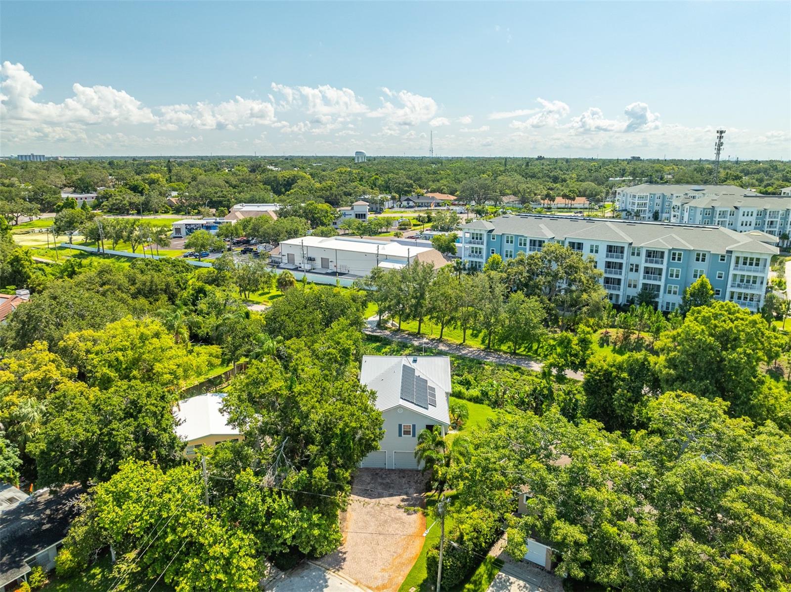 Image 94 of 97 For 321 Barbara Circle