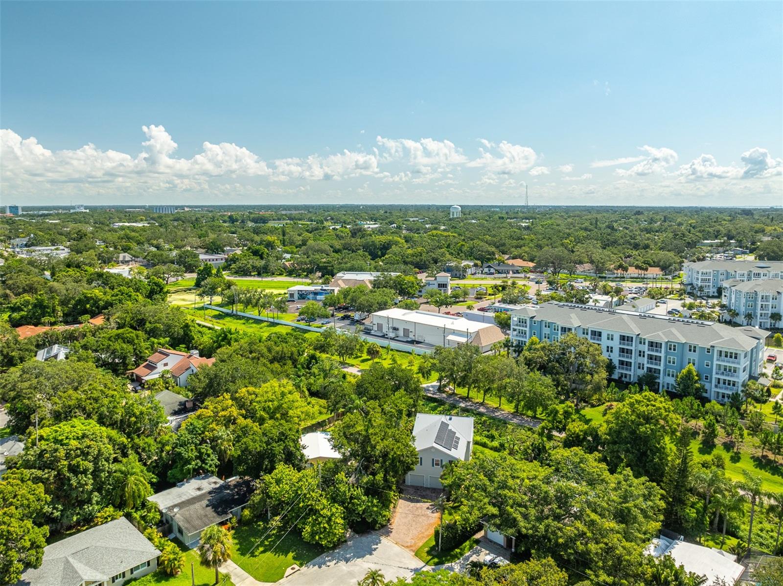 Image 95 of 97 For 321 Barbara Circle