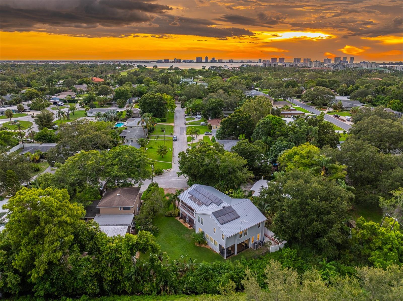 Image 96 of 97 For 321 Barbara Circle