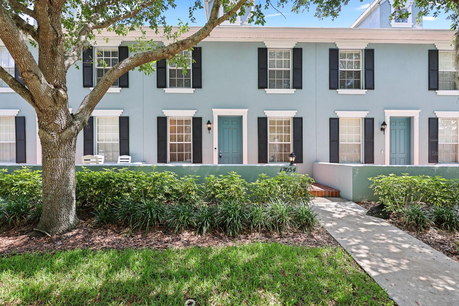 Details for 17054 Dorman Road, LITHIA, FL 33547
