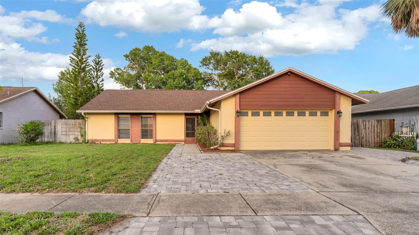 Details for 6725 Islander Lane, TAMPA, FL 33615