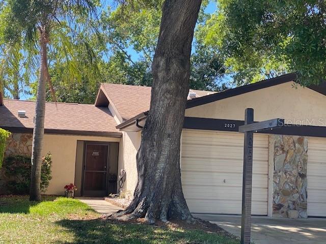 Details for 2027 Dover Court, OLDSMAR, FL 34677