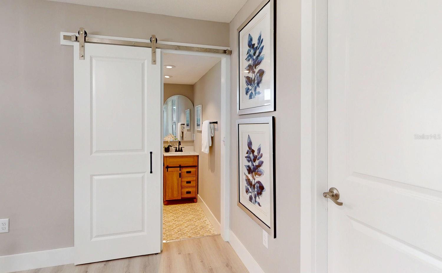 Image 30 of 62 For 140 88th Avenue Ne
