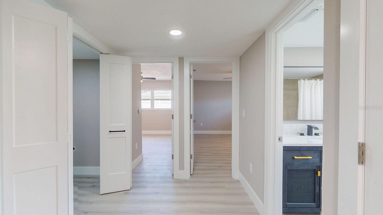 Image 36 of 62 For 140 88th Avenue Ne