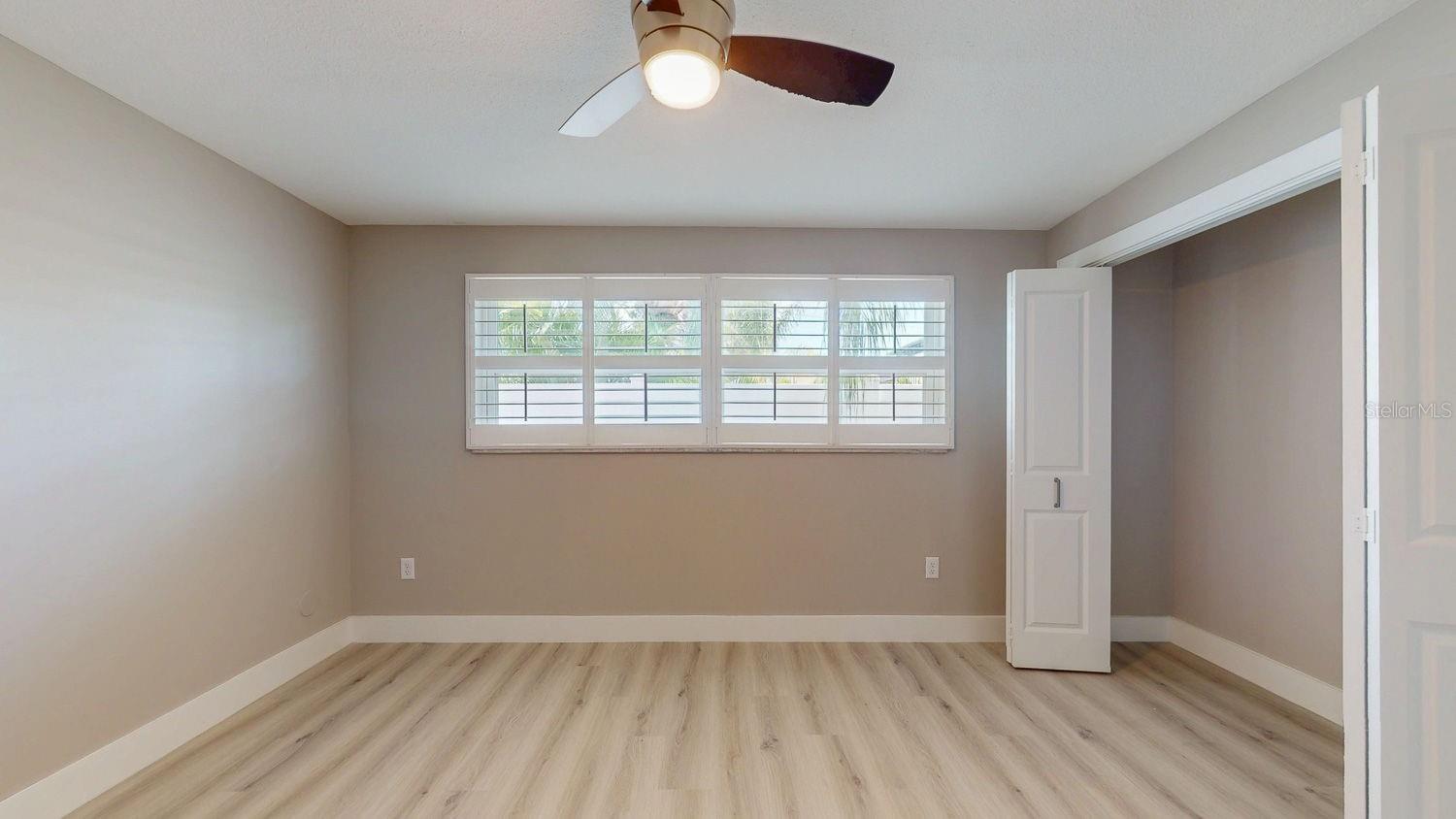 Image 44 of 62 For 140 88th Avenue Ne