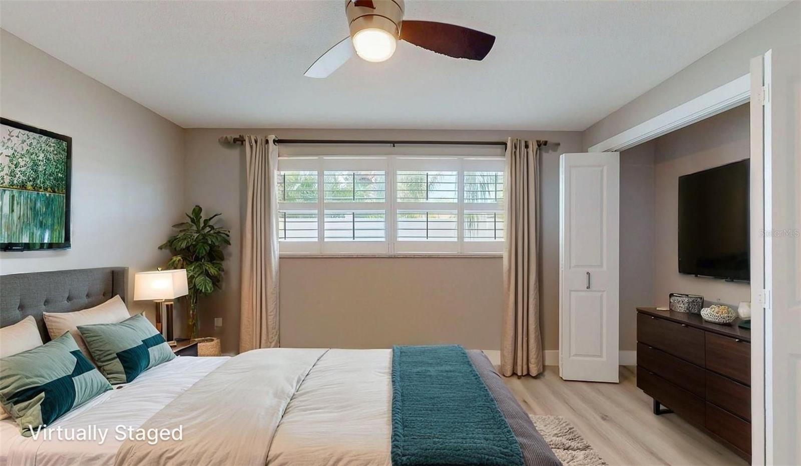 Image 45 of 62 For 140 88th Avenue Ne