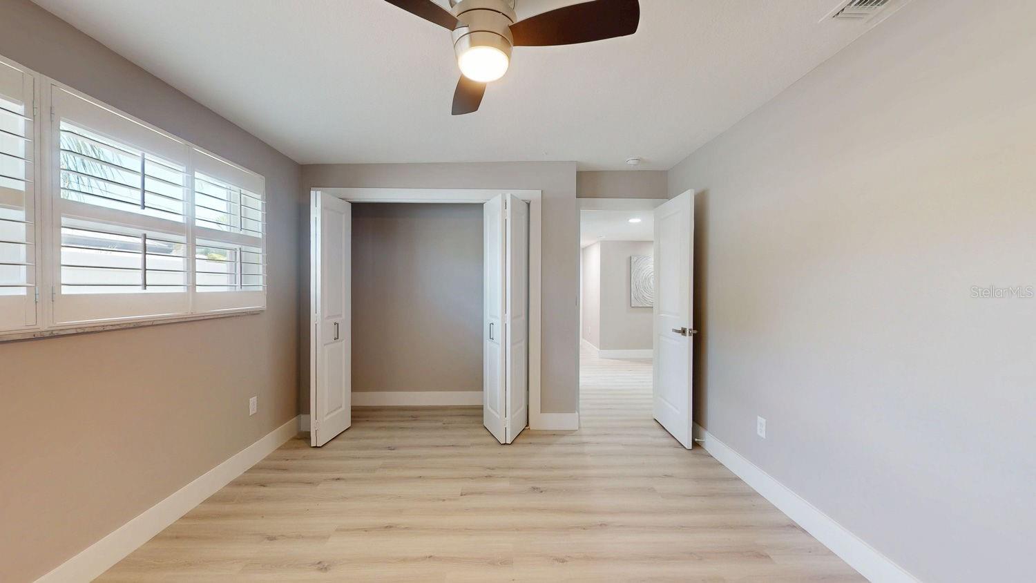 Image 47 of 62 For 140 88th Avenue Ne