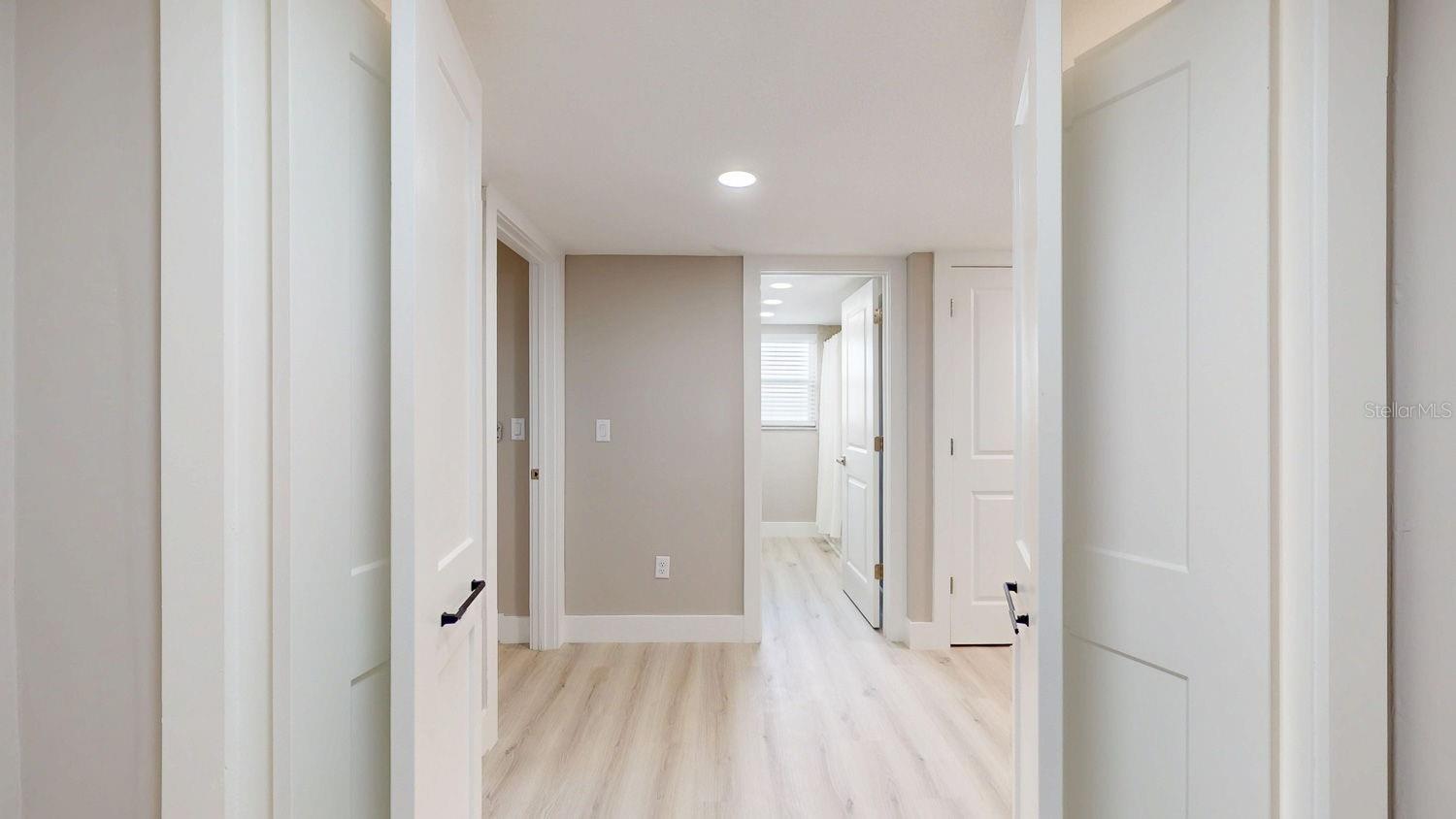 Image 48 of 62 For 140 88th Avenue Ne