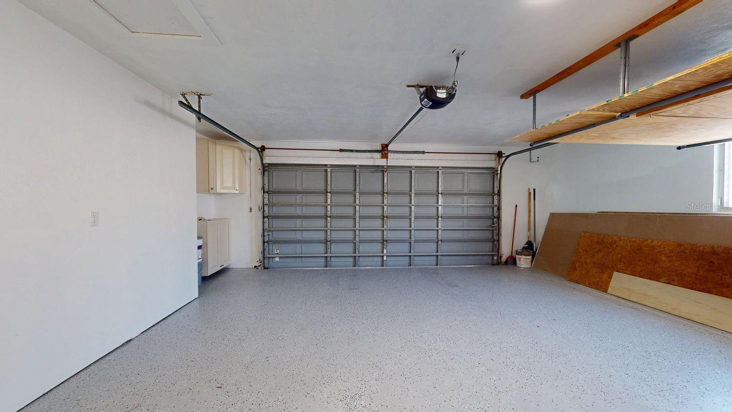Image 61 of 62 For 140 88th Avenue Ne