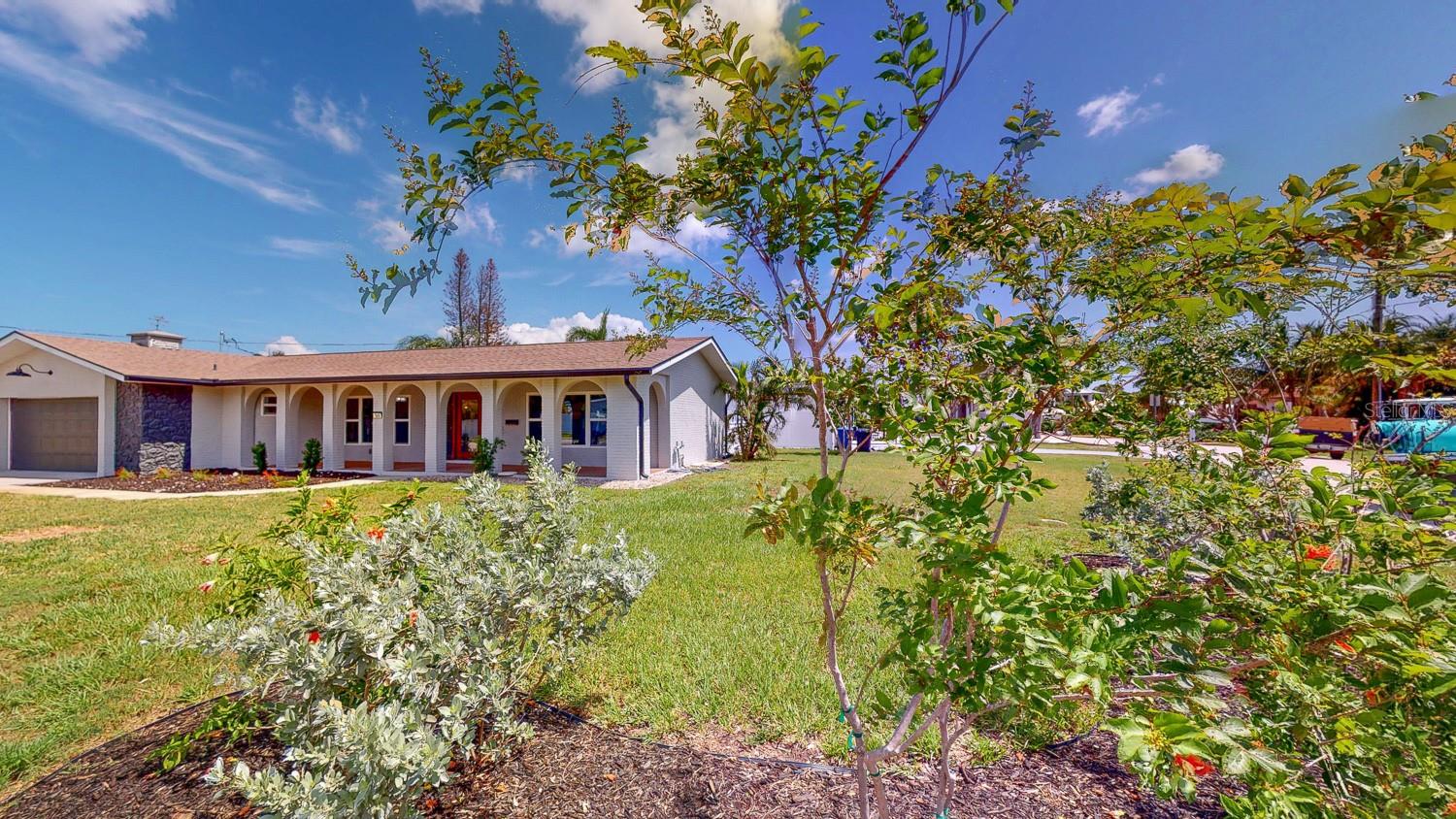 Listing photo id 61 for 140 88th Avenue Ne