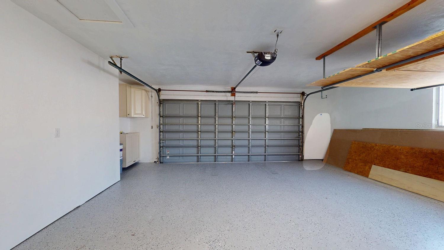 Image 68 of 68 For 140 88th Avenue Ne