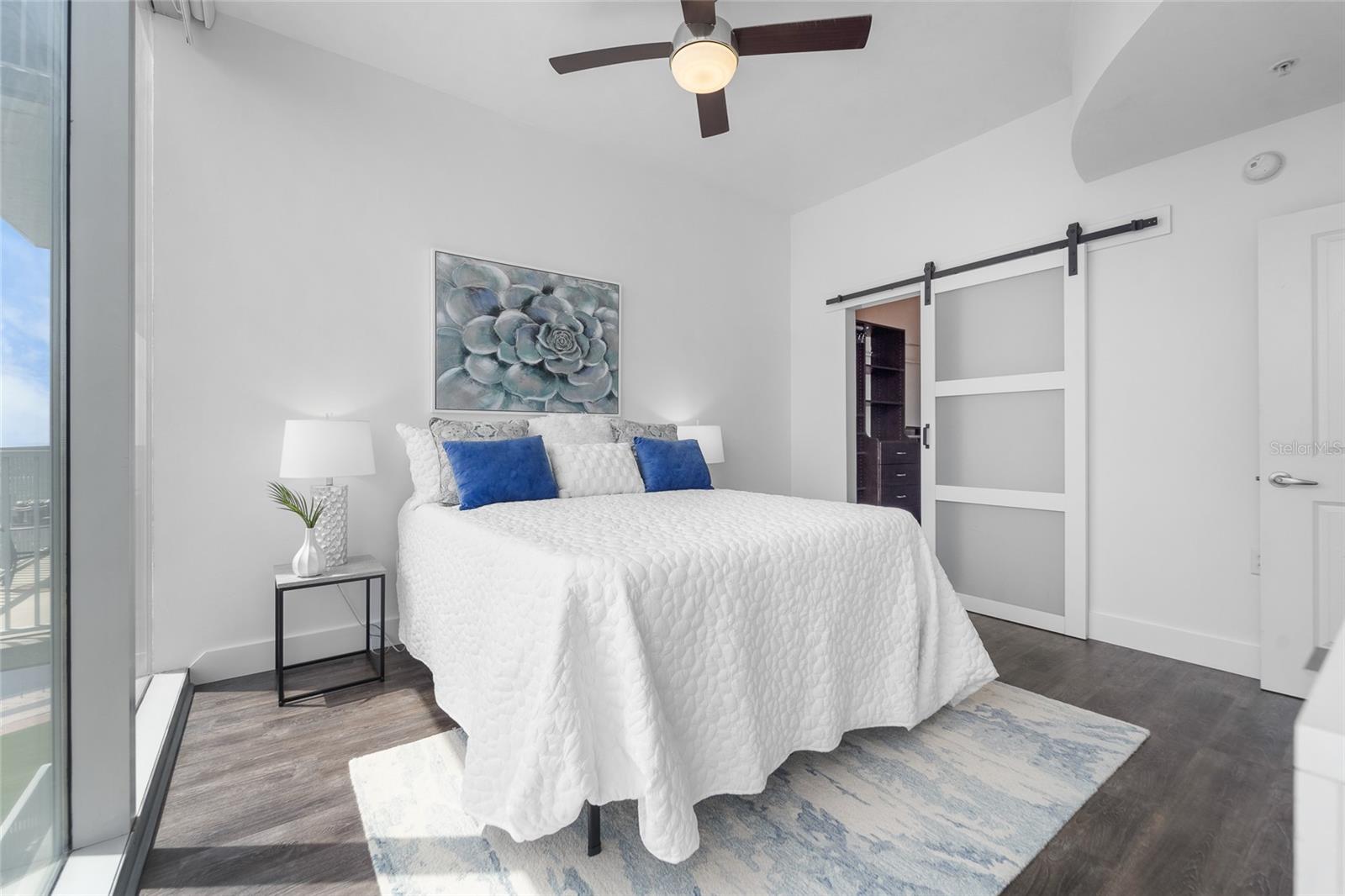 Image 11 of 32 For 777 Ashley Drive 2312