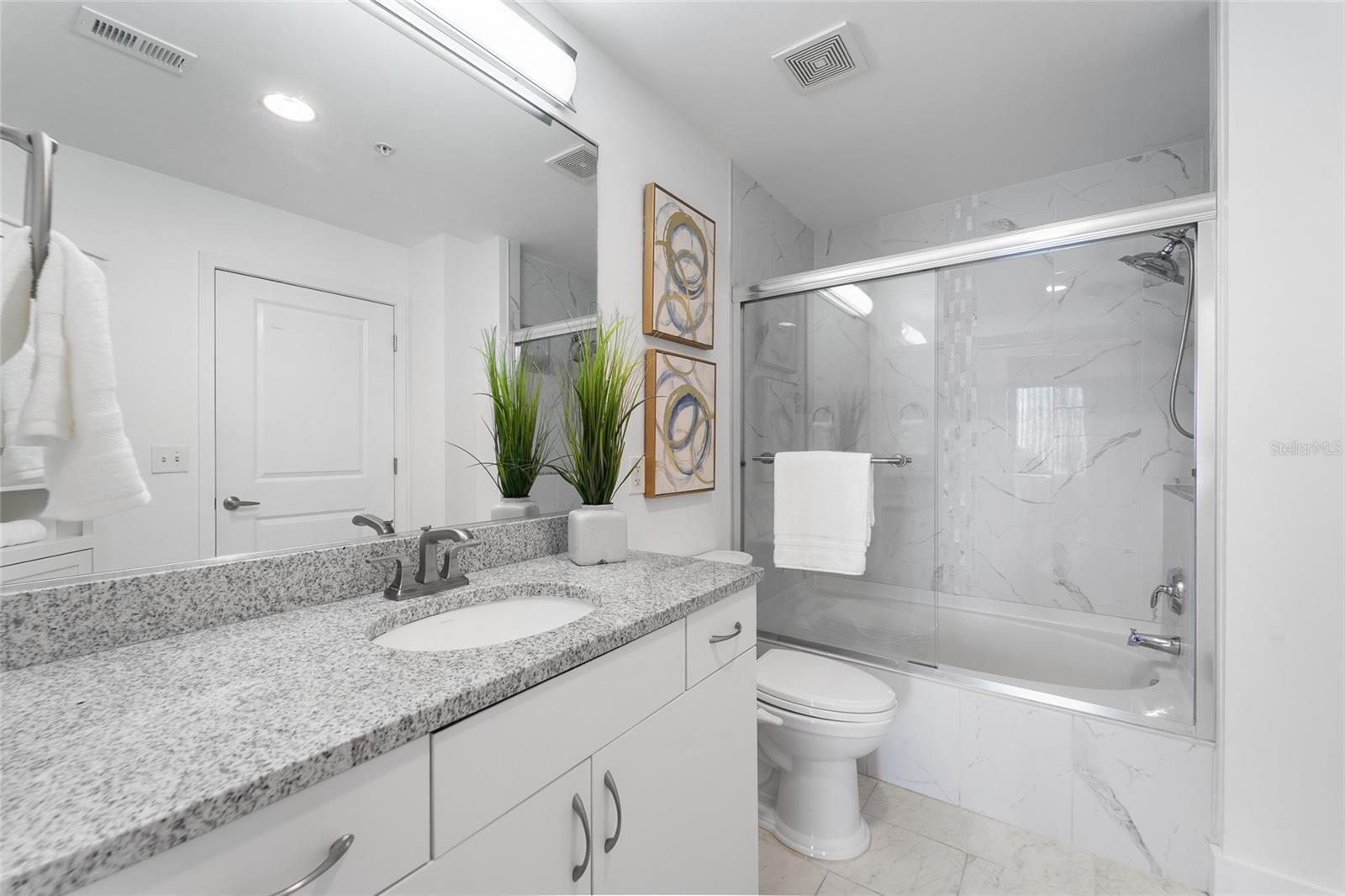 Image 15 of 32 For 777 Ashley Drive 2312