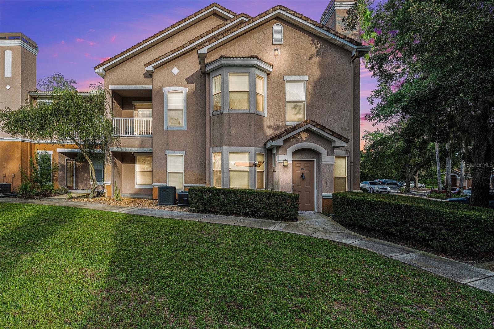 Details for 10436 Villa View Circle, TAMPA, FL 33647