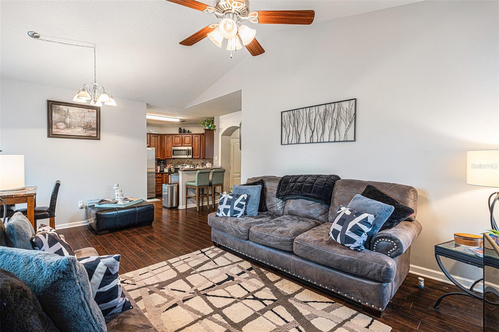 Image 12 of 29 For 10436 Villa View Circle