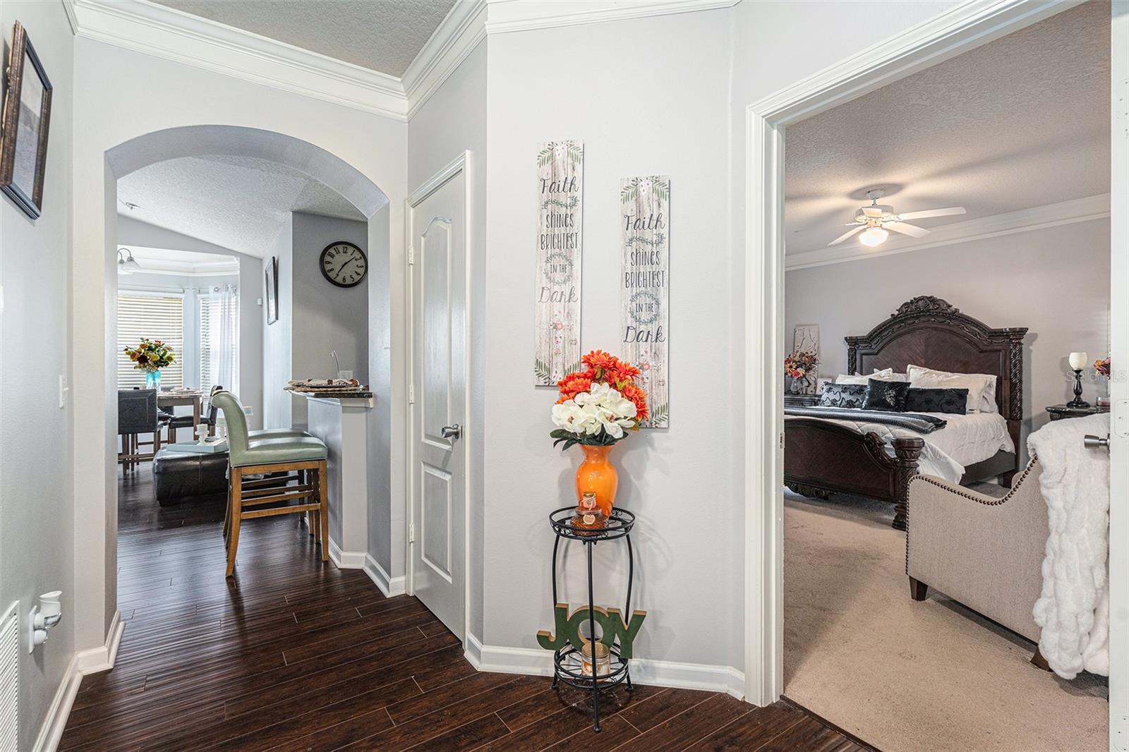 Image 14 of 29 For 10436 Villa View Circle